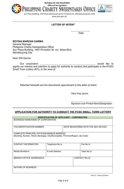 stl application|STL Application Form .